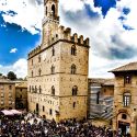 Il sindaco di Volterra scrive al MiBACT per proporre Parma 2021 e un patto tra le città candidate