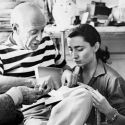 Saltano le trattative per il più grande museo al mondo dedicato a Picasso e Jacqueline