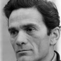 Restaurati dipinti di Pasolini: nascerà Pinacoteca a Casarsa della Delizia