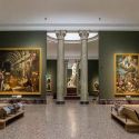 La Pinacoteca di Brera lancia una tessera per visitare il museo e gli speciali online