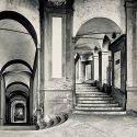 Wiki Loves Monuments, al via il più grande concorso fotografico internazionale di monumenti