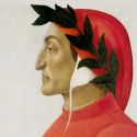 Nel 2021 una grande mostra a Forlì celebrerà Dante con opere dagli Uffizi e da tutto il mondo