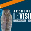 “Archeologia invisibile”: la mostra del Museo Egizio di Torino è su YouTube