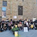 Riaprite le biblioteche di Firenze! La situazione è sconfortante, lavoratori e cittadini scendono in piazza