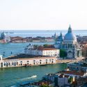 Venezia, un percorso museale lungo un miglio nel sestiere Dorsoduro