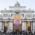 La Quadriennale di Roma sempre più social: ecco le sue iniziative online