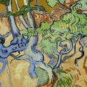 Ecco dove Van Gogh dipinse il suo ultimo quadro prima di morire