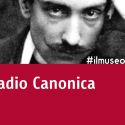 Radio Canonica: un progetto per far conoscere la figura di Pietro Canonica