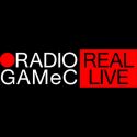 Radio GAMeC diventa Real Live: incontri e film d'artista nel cortile del museo