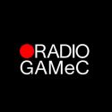 Radio GAMeC si rinnova e raddoppia gli appuntamenti