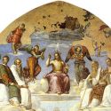 Perugia celebra Raffaello con tre grandi mostre e iniziative diffuse in tutta la città