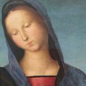 In programma a Rimini una mostra sulla Madonna Diotallevi di Raffaello.Il Comune cerca sponsorizzazioni