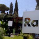 Perché è profondamente sbagliato chiudere Rai Storia per accorparla a Rai 5