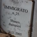 La fotografia che racconta i gravi problemi del presente. La quarta edizione di reGeneration a Losanna, Svizzera