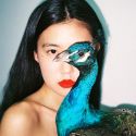 Per la prima volta in Italia in mostra i Nudi di Ren Hang. Al Centro Pecci di Prato