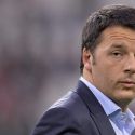 Renzi scrive a Conte: “accettiamo il Mes e recuperiamo 9 miliardi per la cultura”