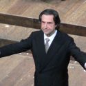 Riccardo Muti:“Chiudere teatri e concerti è espressione di ignoranza e di incultura”