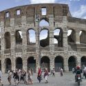 Musei, le prenotazioni diventano obbligatorie ma vengono fatte pagare: la base denuncia la situazione