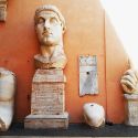 Roma, i Musei Capitolini e i musei civici pronti per ripartire il 18 maggio. Ecco le misure