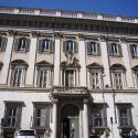 Palazzo Odescalchi a Roma, restauri selvaggi e collezione dispersa. Il caso in Parlamento
