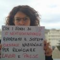 “Con pochi miliardi del Recovery Fund possiamo rilanciare cultura e lavoro”. La petizione