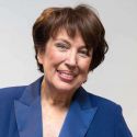 La Francia ha un nuovo ministro della cultura. Chi è Roselyne Bachelot