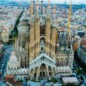 Per finire la Sagrada Familia nel 2026 ci vorrebbe un miracolo