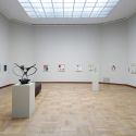 Basilea, il Kunstmuseum pagherà gli eredi di un collezionista ebreo in cambio delle opere vendute sotto il nazismo