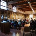 A Firenze riaprono le biblioteche: vittoria della protesta di lavoratori e cittadini