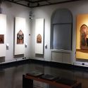 La Spezia, i musei della città sono online con tante proposte