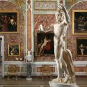 Arte in tv dal 29 giugno al 5 luglio: la Galleria Borghese, Toulouse-Lautrec, i Musei Vaticani 3D 