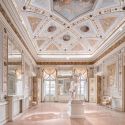 Dalla grande mostra sul Carpaccio alla nuova quadreria di Palazzo Ducale, ecco il programma 2020 dei musei di Venezia