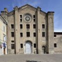 Parma, rinasce la chiesa di San Francesco del Prato. A dicembre sarà riaperta al pubblico e al culto