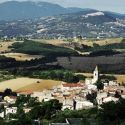 Un borgo in Molise regala soggiorni di una settimana a chi decide di farci le vacanze