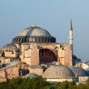 Santa Sofia trasformata in moschea, ira dell'Unesco: “Turchia decide senza informare”