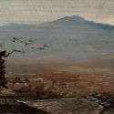 Il Museo d'Arte Orientale di Torino dedica una monografica a Savage Landor, pittore che dipinse l'Asia dal vero