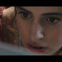 Il film su Artemisia Gentileschi vince due premi al Terra di Siena Film Festival