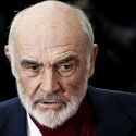 Addio a Sean Connery, scompare il grande attore di 007 e Il nome della Rosa