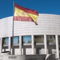 Spagna, mozione in Senato per dichiarare la cultura bene essenziale, come la salute