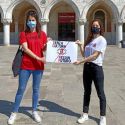 I lavoratori della cultura protestano in tutta Italia: troppi istituti ancora chiusi, al settore servono investimenti