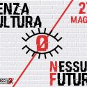I precari della cultura protestano il 27 maggio: “senza cultura nessun futuro”