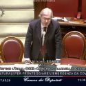 Sgarbi: “idiota chiudere spiagge e siti archeologici, grottesco chiudere musei. Ora Franceschini ci dica cosa fare”