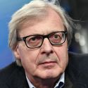 Il Consiglio di Stato rigetta il ricorso di Sgarbi: i musei rimangono chiusi