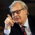 Sgarbi potrebbe far riaprire i musei? Ecco quando il Tar del Lazio si pronuncerà