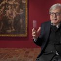 Sgarbi e altri intellettuali a Conte: “riapriamo mostre e musei con accessi contingentati, e facciamo uscire le persone all'aperto”