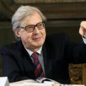 Sgarbi: “se possiamo andare al supermercato possiamo andare anche al museo. Franceschini sia più presente”