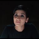 Per Lo Schermo dell'Arte un film e un'intervista inedita all'artista iraniana Shirin Neshat