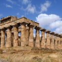 In Sicilia sta per arrivare il colpo mortale a un patrimonio in agonia. Il nuovo ddl sui beni culturali