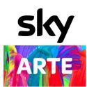 Dal 25 marzo Sky Arte trasmette in streaming gratis per tutti: un gesto per l'iniziativa #iorestoacasa