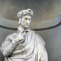 Gli Uffizi per Dante Alighieri: nel 2021 diverse mostre nei luoghi-simbolo